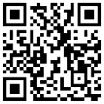 QR Code for Squeekypeas